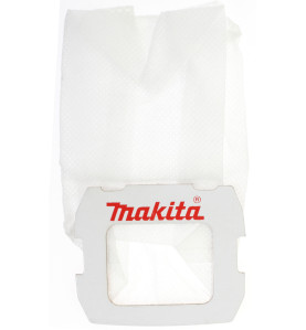 Vente de Filtre acc.makita, numéro 22773 / makita-accessoires_168557-8 à 2,78 €HT soit 3,34 €TTC. 