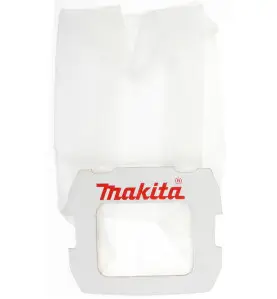 Vente de Filtre acc.makita, numéro 22773 / makita-accessoires_168557-8 à 2,78 €HT soit 3,34 €TTC. 