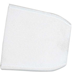 Vente de Filtre acc.makita, numéro 22774 / makita-accessoires_443060-3 à 2,12 €HT soit 2,54 €TTC. 