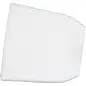 Filtre