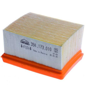 Vente de Filtre a air dpc7000/9500 acc.makita, numéro 22776 / makita-accessoires_122173140 à 20,50 €HT soit 24,60 €TTC. 