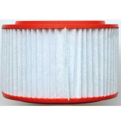 Vente de Filtre pour asbeste 445x acc.makita, numéro 22782 / makita-accessoires_83161B0I à 68,66 €HT soit 82,39 €TTC. 