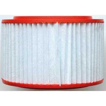 Vente de Filtre pour asbeste 445x acc.makita, numéro 22782 / makita-accessoires_83161B0I à 68,66 €HT soit 82,39 €TTC. 