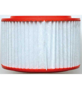 Vente de Filtre pour asbeste 445x acc.makita, numéro 22782 / makita-accessoires_83161B0I à 68,66 €HT soit 82,39 €TTC. 