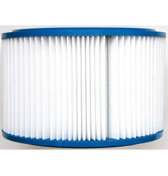 Vente de Filtre 275x182mm acc.makita, numéro 22787 / makita-accessoires_P-70225 à 66,73 €HT soit 80,07 €TTC. 