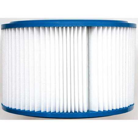 Vente de Filtre 275x182mm acc.makita, numéro 22787 / makita-accessoires_P-70225 à 66,73 €HT soit 80,07 €TTC. 