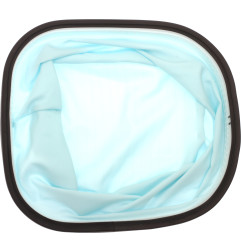 Vente de Filtre a liquide acc.makita, numéro 22791 / makita-accessoires_195555-9 à 55,59 €HT soit 66,70 €TTC. 