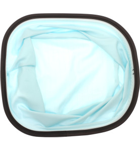 Vente de Filtre a liquide acc.makita, numéro 22791 / makita-accessoires_195555-9 à 55,59 €HT soit 66,70 €TTC. 