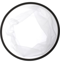 Vente de Filtre a eau acc.makita, numéro 22792 / makita-accessoires_195611-5 à 62,27 €HT soit 74,72 €TTC. 