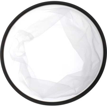 Vente de Filtre a eau acc.makita, numéro 22792 / makita-accessoires_195611-5 à 62,27 €HT soit 74,72 €TTC. 