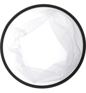 Vente de Filtre a eau acc.makita, numéro 22792 / makita-accessoires_195611-5 à 62,27 €HT soit 74,72 €TTC. 