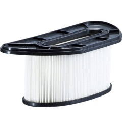 Vente de Filtre-poussieres set m acc.makita, numéro 22795 / makita-accessoires_196252-0 à 22,17 €HT soit 26,60 €TTC. 
