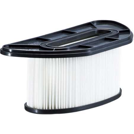 Vente de Filtre-poussieres set m acc.makita, numéro 22795 / makita-accessoires_196252-0 à 22,17 €HT soit 26,60 €TTC. 