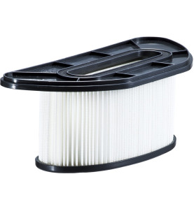Vente de Filtre-poussieres set m acc.makita, numéro 22795 / makita-accessoires_196252-0 à 22,17 €HT soit 26,60 €TTC. 