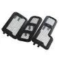 Filtre metalique 9565cv