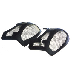 Vente de Filtre metalique ga9030s acc.makita, numéro 22816 / makita-accessoires_194289-1 à 16,04 €HT soit 19,25 €TTC. 