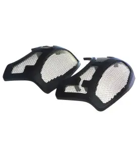 Vente de Filtre metalique ga9030s acc.makita, numéro 22816 / makita-accessoires_194289-1 à 16,04 €HT soit 19,25 €TTC. 