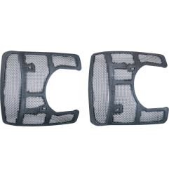 Vente de Filtre metallique acc.makita, numéro 22817 / makita-accessoires_195059-1 à 14,93 €HT soit 17,91 €TTC. 