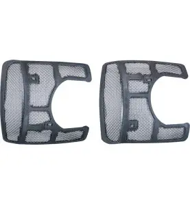 Vente de Filtre metallique acc.makita, numéro 22817 / makita-accessoires_195059-1 à 14,93 €HT soit 17,91 €TTC. 