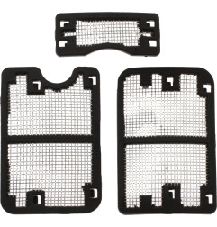 Vente de Filtre metallique acc.makita, numéro 22818 / makita-accessoires_195446-4 à 9,36 €HT soit 11,23 €TTC. 