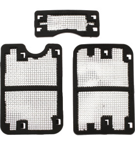 Vente de Filtre metallique acc.makita, numéro 22818 / makita-accessoires_195446-4 à 9,36 €HT soit 11,23 €TTC. 