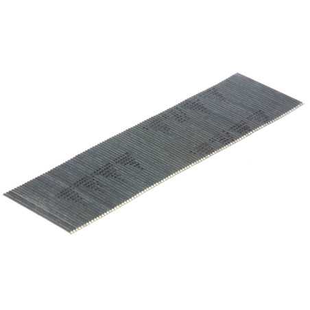 Vente de Clou s.tete 50mm(10000)af500hp acc.makita, numéro 22824 / makita-accessoires_F-32933 à 22,17 €HT soit 26,60 €TTC. 