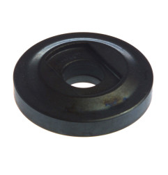 Vente de Flasque a serrage assiste acc.makita, numéro 22826 / makita-accessoires_192227-7 à 38,32 €HT soit 45,98 €TTC. 