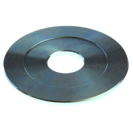 Vente de Flasque ext. acc.makita, numéro 22828 / makita-accessoires_224256-3 à 6,96 €HT soit 8,35 €TTC. 