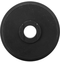 Vente de Flasque int. 8520 acc.makita, numéro 22829 / makita-accessoires_224257-1 à 20,50 €HT soit 24,60 €TTC. 