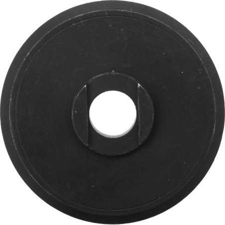 Vente de Flasque int. 8520 acc.makita, numéro 22829 / makita-accessoires_224257-1 à 20,50 €HT soit 24,60 €TTC. 