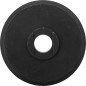 Flasque int. 8520