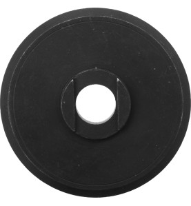Vente de Flasque int. 8520 acc.makita, numéro 22829 / makita-accessoires_224257-1 à 20,50 €HT soit 24,60 €TTC. 