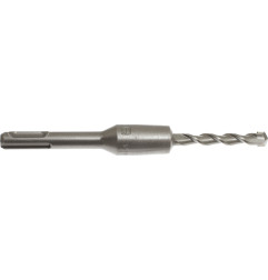 Vente de Porte-trepan 90 sds-plus acc.makita, numéro 22835 / makita-accessoires_P-19168 à 32,75 €HT soit 39,30 €TTC. 