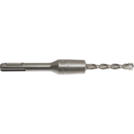 Vente de Porte-trepan 90 sds-plus acc.makita, numéro 22835 / makita-accessoires_P-19168 à 32,75 €HT soit 39,30 €TTC. 