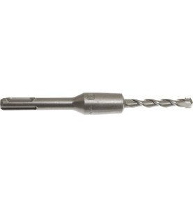 Vente de Porte-trepan 90 sds-plus acc.makita, numéro 22835 / makita-accessoires_P-19168 à 32,75 €HT soit 39,30 €TTC. 