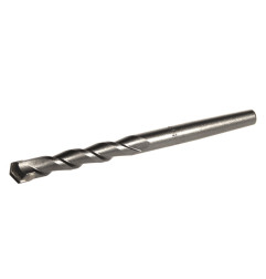 Vente de Centrage de trepan 11-120 acc.makita, numéro 22836 / makita-accessoires_P-16988 à 17,15 €HT soit 20,59 €TTC. 