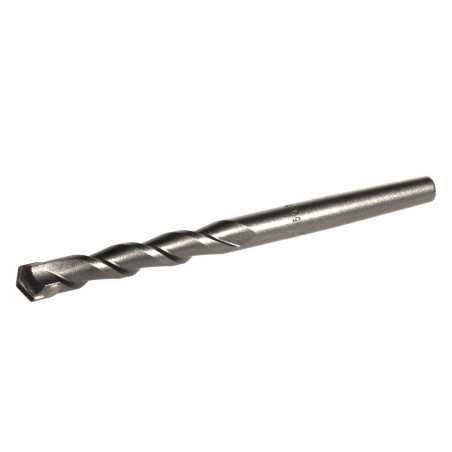 Vente de Centrage de trepan 11-120 acc.makita, numéro 22836 / makita-accessoires_P-16988 à 17,15 €HT soit 20,59 €TTC. 