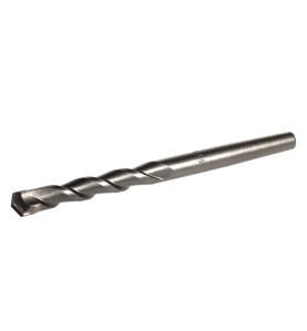 Vente de Centrage de trepan 11-120 acc.makita, numéro 22836 / makita-accessoires_P-16988 à 17,15 €HT soit 20,59 €TTC. 
