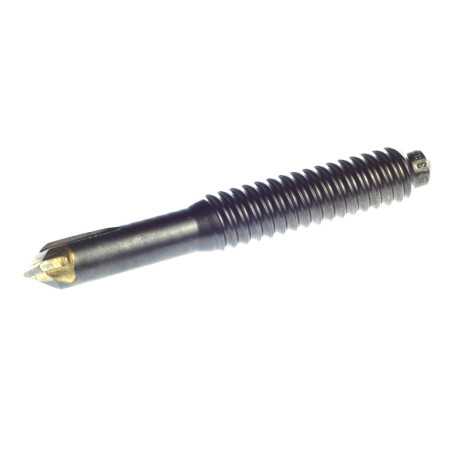Vente de Queue sds-max allonge p-18194 acc.makita, numéro 22838 / makita-accessoires_P-31398 à 20,50 €HT soit 24,60 €TTC. 