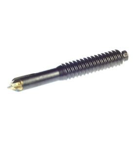 Vente de Queue sds-max allonge p-18194 acc.makita, numéro 22838 / makita-accessoires_P-31398 à 20,50 €HT soit 24,60 €TTC. 