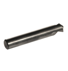 Vente de Foret centrage 6mm acc.makita, numéro 22839 / makita-accessoires_B-01177 à 16,04 €HT soit 19,25 €TTC. 