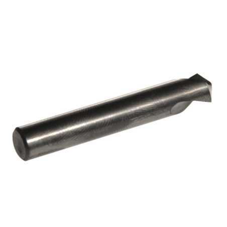Vente de Foret centrage 8mm acc.makita, numéro 22840 / makita-accessoires_B-01183 à 16,04 €HT soit 19,25 €TTC. 