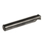 Foret centrage carbure 6mm