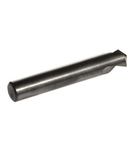Vente de Foret centrage carbure 6mm acc.makita, numéro 22841 / makita-accessoires_B-01199 à 20,50 €HT soit 24,60 €TTC. 
