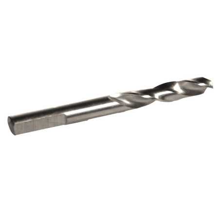 Vente de Foret pilote 71mm acc.makita, numéro 22842 / makita-accessoires_D-17192 à 2,78 €HT soit 3,34 €TTC. 