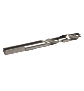 Vente de Foret pilote 71mm acc.makita, numéro 22842 / makita-accessoires_D-17192 à 2,78 €HT soit 3,34 €TTC. 
