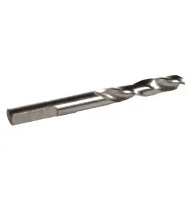 Vente de Foret pilote 71mm acc.makita, numéro 22842 / makita-accessoires_D-17192 à 2,78 €HT soit 3,34 €TTC. 