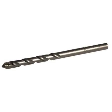 Vente de Foret cylindrique 4x70 acc.makita, numéro 22844 / makita-accessoires_D-05234 à 1,67 €HT soit 2,01 €TTC. 