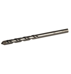 Vente de Foret cylindrique 8x110 acc.makita, numéro 22848 / makita-accessoires_D-05290 à 2,12 €HT soit 2,54 €TTC. 