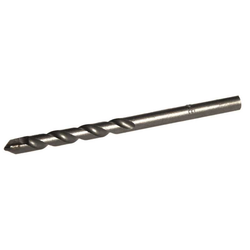 Vente de Foret cylindrique 8x110 acc.makita, numéro 22848 / makita-accessoires_D-05290 à 2,12 €HT soit 2,54 €TTC. 